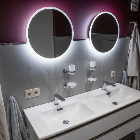 Snabb basic Рамка горизонт/вертик 1 пост . 00 IP20 Werkel