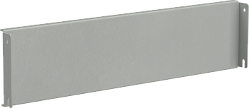 Панель монтажная 200х800мм FORMAT IEK