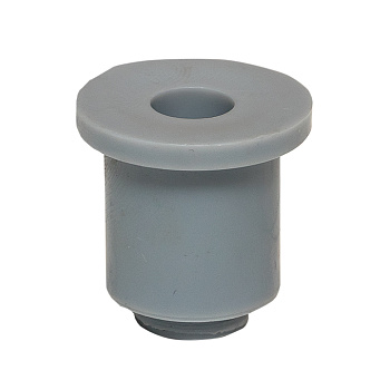 Вставка для пластикового держателя EKF Вставка для пластикового держателя EKF