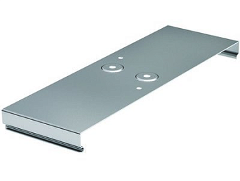 Накладка CGC для крышки 300, ц-лам. ан. DKC