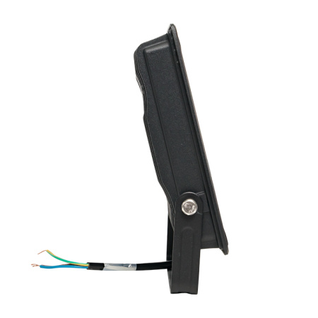 Прожектор светодиодный СДО-3006 100Вт 6500К IP65 Basic EKF