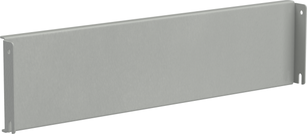 Панель монтажная 150х600мм FORMAT IEK