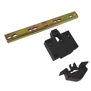 Механическая блокировка для NC2-630(Горизонтальная) (R) CHINT