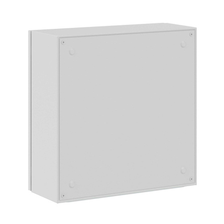 Корпус навесной ST c М/П ВхШхГ 500x500x200 мм DKC