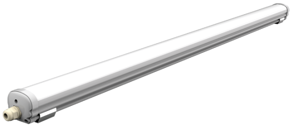 Св-к св/д линейный ДПО 36Вт 4000К 2900Лм 1200x65x58 IP65 JazzWay