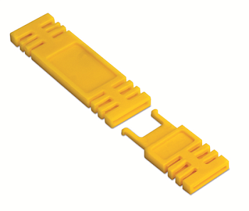 Удлинитель стопора кабеля DKC