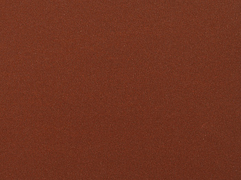 Лист шлифовальный "СТАНДАРТ" на бумажной основе, водостойкий 230х280мм, Р60, 5шт ЗУБР