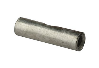 Гильза медная луженная для жилы 300кв.мм (ГМЛ) DKC