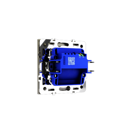 Подсветка светодиодная встраиваемая Voltum S70, (шелк)