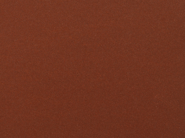 Лист шлифовальный "СТАНДАРТ" на бумажной основе, водостойкий 230х280мм, Р60, 5шт ЗУБР