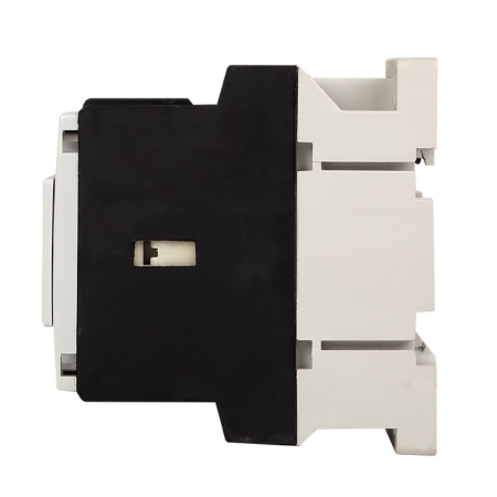 Контактор КМЭ 25А 230В АС AVERES EKF