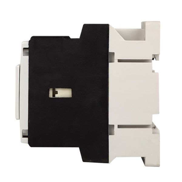 Контактор КМЭ 12А 1NO 400В АС AVERES EKF