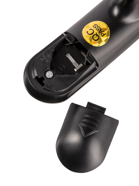 Безмен электронный "Этна 2", деление 0,01 кг, макс. вес 50 кг, подсветка дисплея, TDM