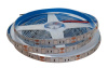 Лента св/д Фито (для растений) 5050 12V 14,4W RRRB 60led ip33 Giant4