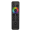 Пульт ARL-1022-SIRIUS-RGBW Black 4 зоны, 2.4G IP20 Arlight