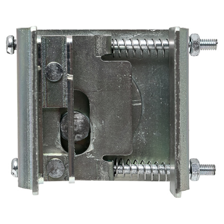 Рукоятка выносная поворотная РП-47 (300 мм) EKF