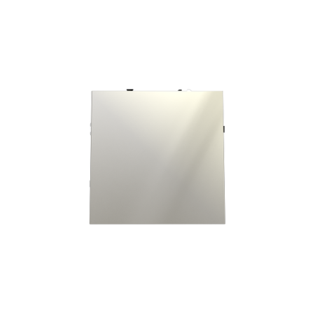 Вывод кабеля Voltum S70, (шелк)