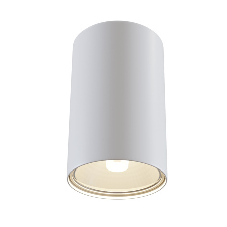 Бра 1*GU10 50Вт Белый IP20 Sonas C033WL-01W Technical