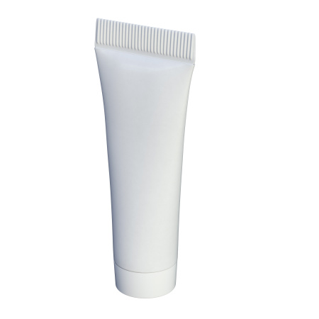 Смазочный материал, 100 гр DKC