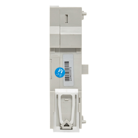 Модуль ввода термопар EMF 8 PRO-Logic PROxima EKF