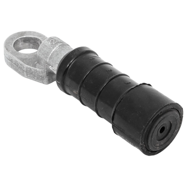 Герметичный изолированный наконечник CPTAU 54,6 PROxima EKF