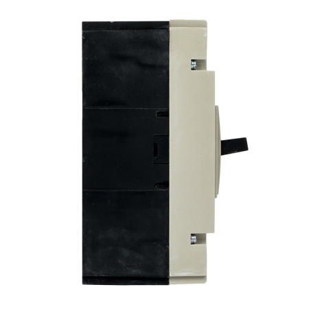 Выключатель автоматический ВА-99М 250/100А 3П 35кА PROxima EKF