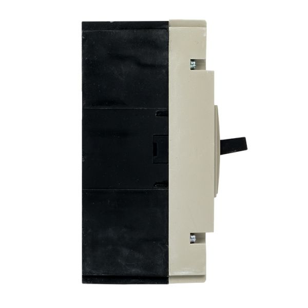 Выключатель автоматический ВА-99М 250/100А 3П 35кА PROxima EKF