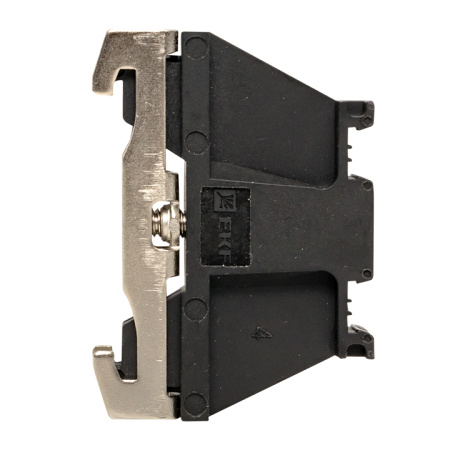 Стопор на DIN-рейку винтовой PROxima EKF