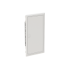 UK648E3 Шкаф внутрен монтажа на 48М с мет дв ABB UK648E3 Шкаф внутрен монтажа на 48М с мет дв ABB
