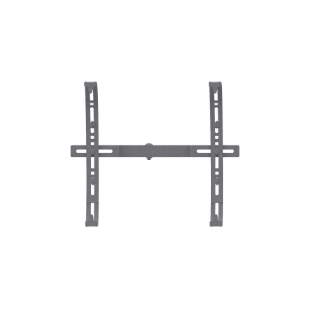Молниеприемник коньковый с регулируемыми зажимами, 1500 мм DKC