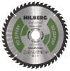 Диск пильный Industrial Дерево 235*30*48Т HW236 Hilberg