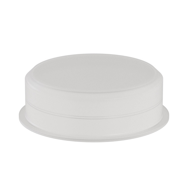 Заглушка для труб, IP40, д.32мм DKC