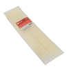 Хомут нейлоновый (4,8х380) (100шт) Basic EKF