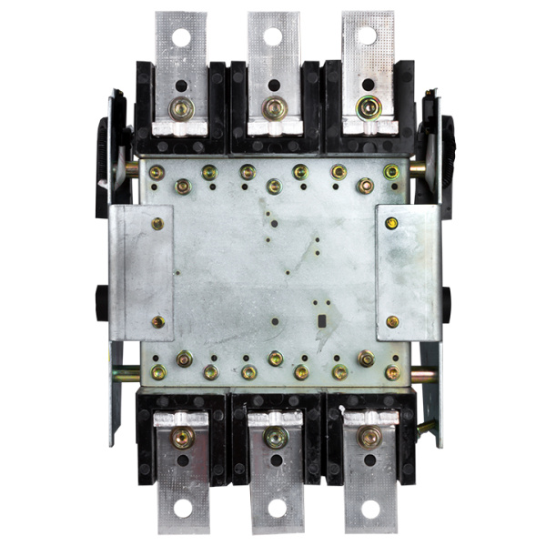 Панель выкатная РМ-99М/1- 800 переднего присоединения EKF PROxima 