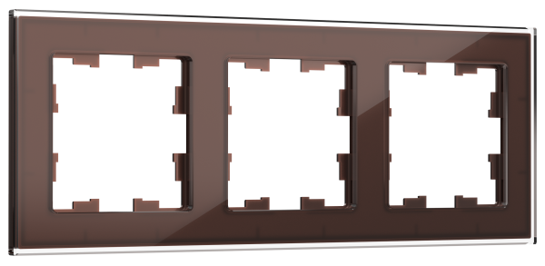 aHR0cHM6Ly9jZG4tMDEuaWVrLnJ1L21lZGlhL29yaWdpbmFsLzdlZDI1MTEyN2RiNTJhMjUxYWYwZmZlOTYxZDcyODhlMzNkNmNiZGE4MmU1NGM5Zjg5MzhmMmJkN2IyYmIyYzkucG5n