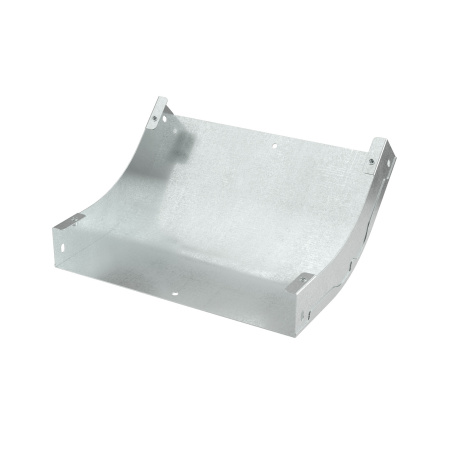 Угол вертикальный внутренний 45 градусов 35х50 DKC