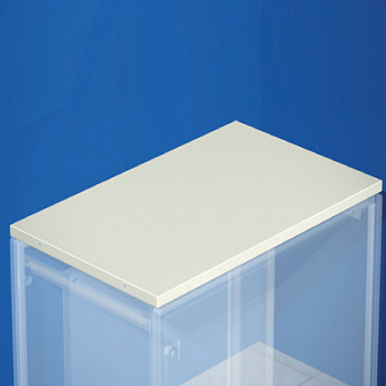 Крышка для оснований CPV и консолей MPV, 800 мм DKC