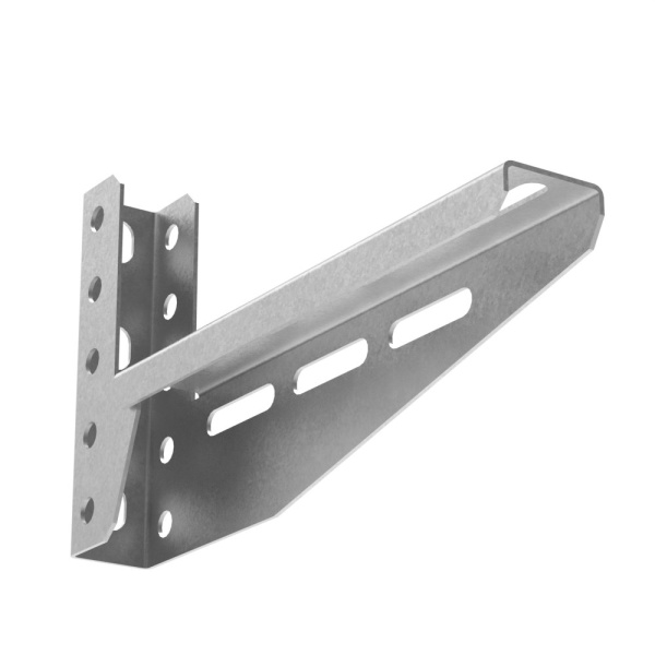 Консоль универсальная многофункциональная КУМ-35х200 Промрукав