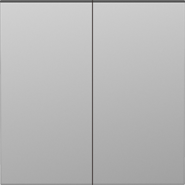 Donel S08 сталь клавиша 2-я, серия DB