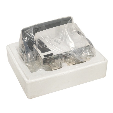 Выключатель-разъединитель ВРЭ 630А PROxima EKF