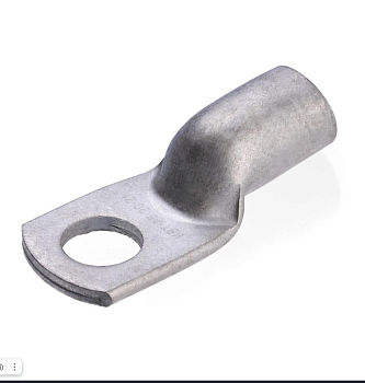 Наконечник кабельный ТМЛ 240-16-24  КВТ