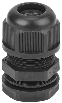 Сальник MG 20 диаметр проводника 8.5-14мм IP68 IEK