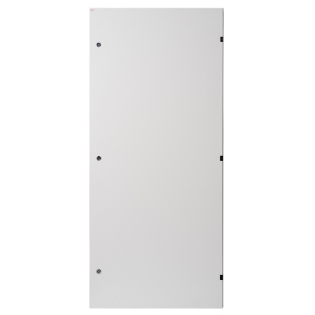 ЩМП-180,80,40 (ЩРНМ-9L) без монтажной панели IP31 PROxima EKF