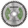 Диск пильный Industrial Дерево 160*20*48Т HW161 Hilberg