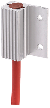 Мини-обогреватель 8Вт IP54 IEK