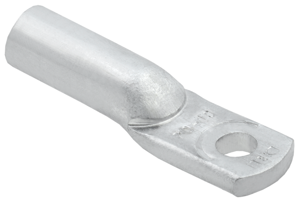 Наконечник алюминиевый ТА 70-10-12 ГОСТ 9581 IEK