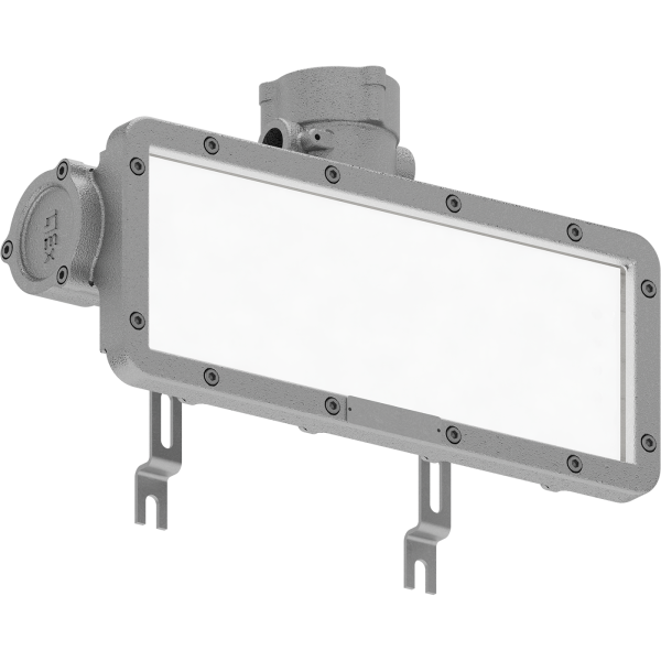 Светильник URAN LED Exd-C010