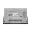 PH1-102S-F PROMPOWER