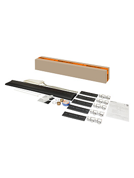 Муфта 5ПСтБ1-70/120-Б TDM