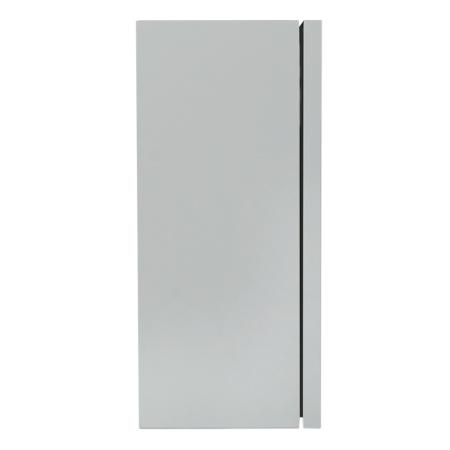 Щит с монтажной панелью ЩМПг-65,50,22 (ЩРНМ-3) IP54 Basic EKF